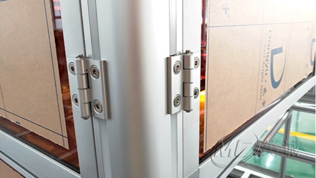 移動(dòng)儲(chǔ)物柜 移動(dòng)儲(chǔ)物柜