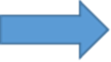 圖片8_副本 圖片8_副本