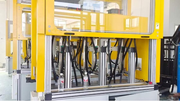 汽車膠條機(jī)工作臺(tái) 汽車膠條機(jī)工作臺(tái)