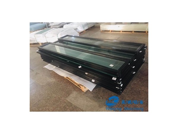 常見的工業鋁型材表面處理方式有哪些？