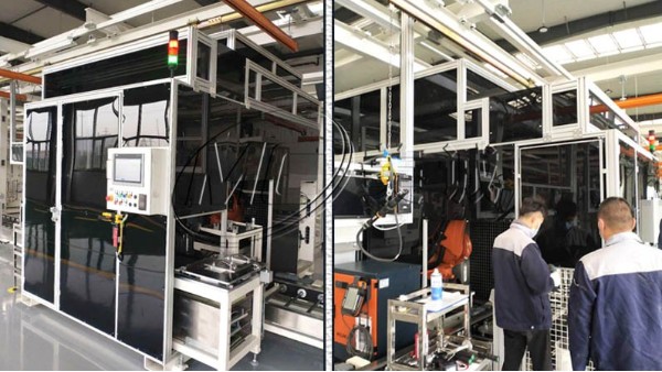 大型設(shè)備機罩 大型設(shè)備機罩