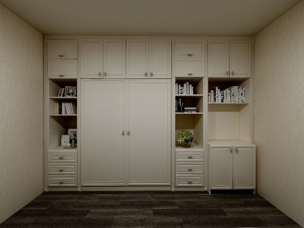 關愛兒童，從鋁合金型材了解-兒童節快樂！